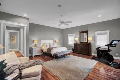 24167 Bay Shore Drive, Daphne, AL 36526 - Photo 33