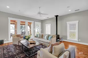 24167 Bayshore Dr, Daphne, AL 36526 - Photo 41