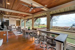 24167 Bayshore Dr, Daphne, AL 36526 - Photo 11