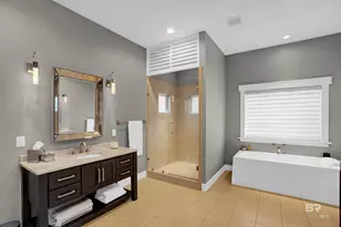 24167 Bayshore Dr, Daphne, AL 36526 - Photo 35