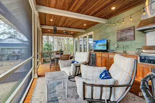 24167 Bayshore Dr, Daphne, AL 36526 - Photo 13