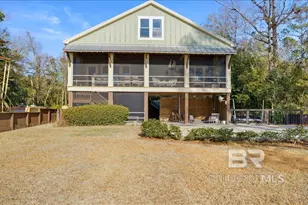 24167 Bayshore Dr, Daphne, AL 36526 - Photo 1