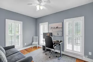 24167 Bayshore Dr, Daphne, AL 36526 - Photo 45