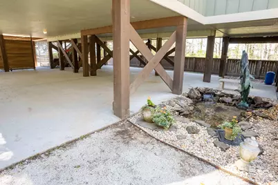24167 Bay Shore Drive, Daphne, AL 36526 - Photo 63