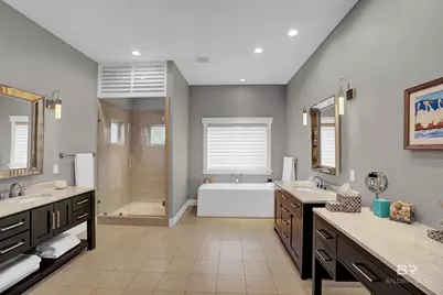 24167 Bay Shore Drive, Daphne, AL 36526 - Photo 39