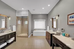 24167 Bayshore Dr, Daphne, AL 36526 - Photo 39