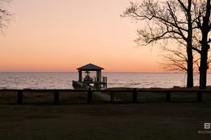 24167 Bayshore Dr, Daphne, AL 36526 - Photo 75