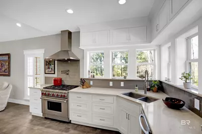 24167 Bay Shore Drive, Daphne, AL 36526 - Photo 21