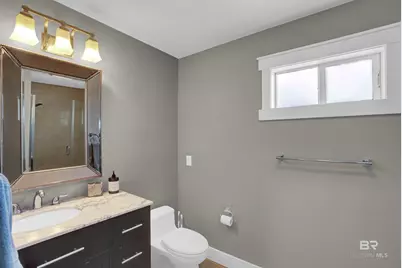 24167 Bay Shore Drive, Daphne, AL 36526 - Photo 59