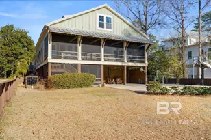 24167 Bayshore Dr, Daphne, AL 36526 - Photo 1