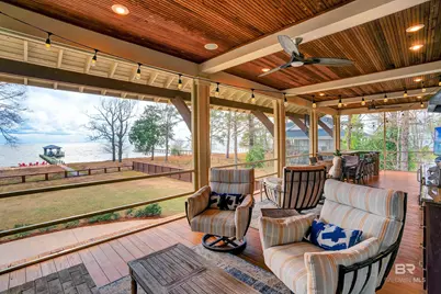 24167 Bay Shore Drive, Daphne, AL 36526 - Photo 15