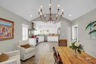 24167 Bayshore Dr, Daphne, AL 36526 - Photo 17