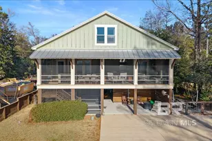 24167 Bayshore Dr, Daphne, AL 36526 - Photo 1