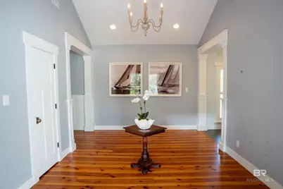 24167 Bay Shore Drive, Daphne, AL 36526 - Photo 19