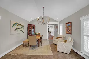 24167 Bayshore Dr, Daphne, AL 36526 - Photo 13
