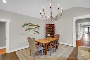 24167 Bayshore Dr, Daphne, AL 36526 - Photo 13