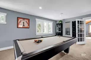 24167 Bayshore Dr, Daphne, AL 36526 - Photo 53