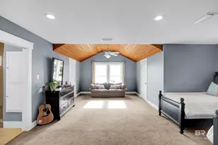 24167 Bayshore Dr, Daphne, AL 36526 - Photo 55