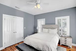 24167 Bayshore Dr, Daphne, AL 36526 - Photo 43