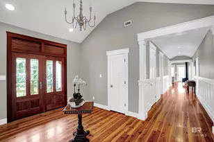24167 Bayshore Dr, Daphne, AL 36526 - Photo 7