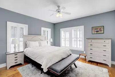 24167 Bay Shore Drive, Daphne, AL 36526 - Photo 43