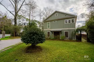 24167 Bayshore Dr, Daphne, AL 36526 - Photo 3