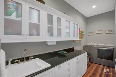 24167 Bay Shore Drive, Daphne, AL 36526 - Photo 51