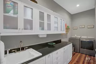 24167 Bayshore Dr, Daphne, AL 36526 - Photo 51