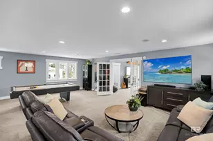 24167 Bayshore Dr, Daphne, AL 36526 - Photo 51