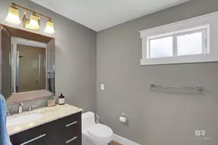 24167 Bayshore Dr, Daphne, AL 36526 - Photo 57