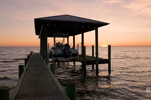 24167 Bayshore Dr, Daphne, AL 36526 - Photo 3