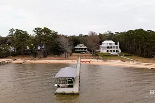 24167 Bayshore Dr, Daphne, AL 36526 - Photo 63