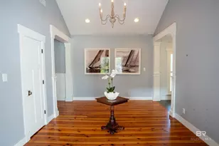 24167 Bayshore Dr, Daphne, AL 36526 - Photo 5