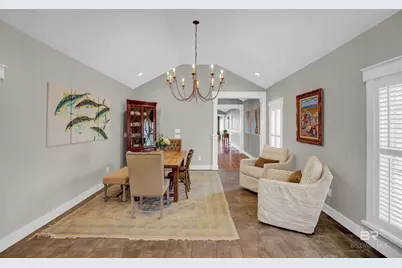 24167 Bay Shore Drive, Daphne, AL 36526 - Photo 25