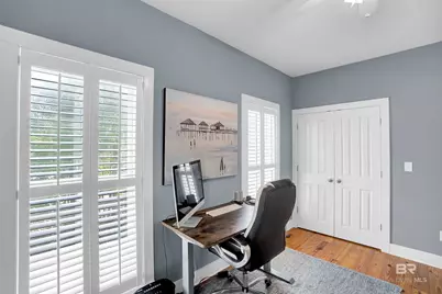 24167 Bay Shore Drive, Daphne, AL 36526 - Photo 47