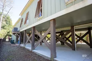 24167 Bayshore Dr, Daphne, AL 36526 - Photo 59