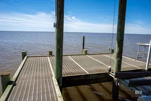 24167 Bayshore Dr, Daphne, AL 36526 - Photo 65
