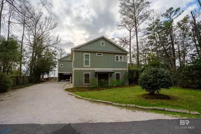 24167 Bay Shore Drive, Daphne, AL 36526 - Photo 75