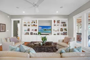 24167 Bayshore Dr, Daphne, AL 36526 - Photo 31