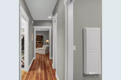 24167 Bay Shore Drive, Daphne, AL 36526 - Photo 33