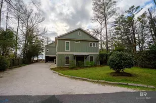 24167 Bayshore Dr, Daphne, AL 36526 - Photo 71