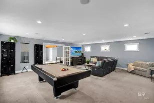 24167 Bayshore Dr, Daphne, AL 36526 - Photo 49