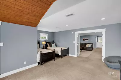 24167 Bay Shore Drive, Daphne, AL 36526 - Photo 57