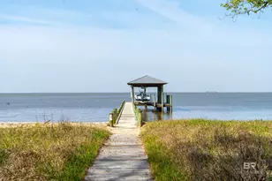 24167 Bayshore Dr, Daphne, AL 36526 - Photo 79