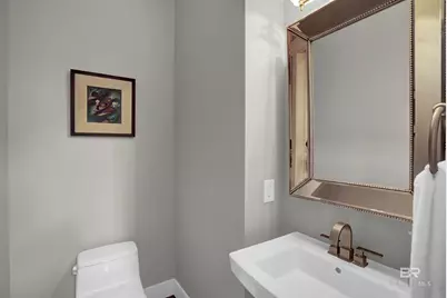 24167 Bay Shore Drive, Daphne, AL 36526 - Photo 39