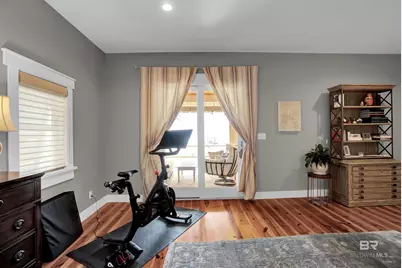 24167 Bay Shore Drive, Daphne, AL 36526 - Photo 31