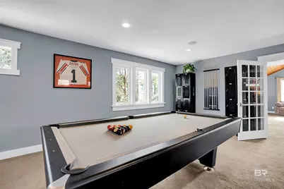 24167 Bay Shore Drive, Daphne, AL 36526 - Photo 51