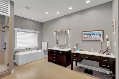 24167 Bay Shore Drive, Daphne, AL 36526 - Photo 41