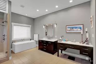 24167 Bayshore Dr, Daphne, AL 36526 - Photo 41