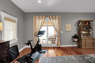 24167 Bayshore Dr, Daphne, AL 36526 - Photo 35